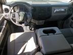2008 Ford F250 Super Duty للبيع في Brighton، CO - Front End