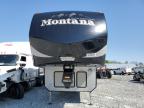 2015 Dutchman Montana for Sale in Tifton, GA - Vandalism