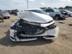 2021 Mazda 3  for Sale in Newton, AL - Front End