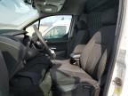 2015 Ford Transit Connect Xlt იყიდება Exeter-ში, RI - Normal Wear