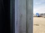 2006 Freightliner Columbia Semi Truck for Sale in Eldridge, IA - Side