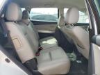 2013 Mazda Cx-9 Grand Touring იყიდება Colorado Springs-ში, CO - Front End