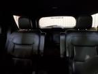 2020 Ford Explorer Xlt за продажба в Lufkin, TX - Front End