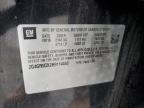 2017 Buick Regal Premium zu verkaufen in New Britain, CT - Mechanical
