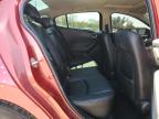 2015 Mazda 3 Touring na sprzedaż w Pennsburg, PA - Rear End