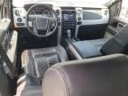 2011 Ford F150 Supercrew for Sale in Jacksonville, FL - Normal Wear