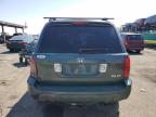 2003 Honda Pilot Exl de vânzare în Denver, CO - Front End