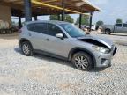 2015 Mazda Cx-5 Sport na sprzedaż w Tanner, AL - Front End