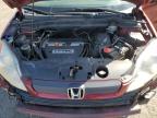 2007 Honda Cr-V Lx იყიდება Pennsburg-ში, PA - Front End