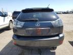 2004 Lexus Rx 330 for Sale in Chicago Heights, IL - Front End