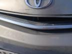 2008 TOYOTA PRIUS T SP for sale at Copart CHESTER