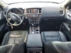 2013 Nissan Pathfinder S за продажба в Hueytown, AL - Undercarriage