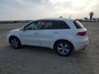 2008 Acura Rdx Technology продається в Martinez, CA - Side