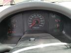 2006 FORD F150  for sale at Copart AB - CALGARY