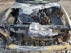 1999 Lincoln Town Car Executive zu verkaufen in Chicago Heights, IL - Burn - Engine