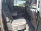 2019 Gmc Yukon Xl Denali for Sale in North Billerica, MA - Front End