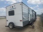 Wilmer, TX에서 판매 중인 2019 Gulfstream Kingsport Mobile Office - Hail
