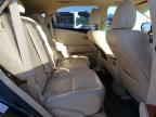 2010 Lexus Rx 450H en Venta en Littleton, CO - Front End