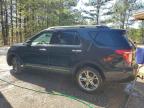 2012 Ford Explorer Limited for Sale in Gaston, SC - Minor Dent/Scratches