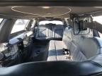 2004 Lincoln Town Car Executive للبيع في Louisville، KY - Water/Flood