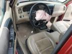 2004 Ford Ranger Super Cab for Sale in Magna, UT - Front End