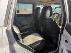 2010 Jeep Grand Cherokee Limited en Venta en Oklahoma City, OK - Mechanical