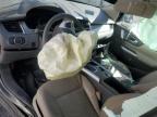 2013 Ford Edge Sel zu verkaufen in Las Vegas, NV - Front End