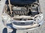 2007 Toyota Corolla Ce for Sale in Mentone, CA - All Over