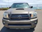 2010 Toyota Tacoma Double Cab Prerunner de vânzare în Kapolei, HI - Side