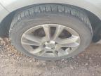 2010 VAUXHALL CORSA SXI for sale at Copart CORBY