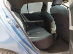 2008 TOYOTA YARIS  à vendre chez Copart ON - LONDON