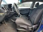 2018 Kia Forte Lx en Venta en Eugene, OR - Undercarriage