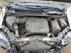 2015 DODGE GRAND CARAVAN SE for sale at Copart ON - COOKSTOWN