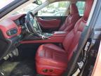2017 Maserati Levante Sport للبيع في Portland، OR - Front End