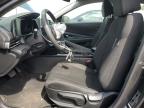 2023 Hyundai Elantra Sel продається в Windsor, NJ - Front End
