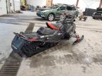 2020 OTHER SNOW MOBILE FUN RUNNER for sale at Copart VT - RUTLAND