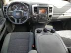 2017 Ram 1500 Slt for Sale in Sacramento, CA - Front End