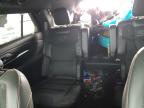 2025 Ford Explorer St продається в Hayward, CA - All Over