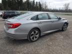 Leroy, NY에서 판매 중인 2019 Honda Accord Exl - Front End