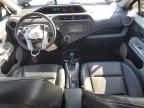 2012 Toyota Prius C  for Sale in Exeter, RI - Front End