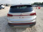 2023 Hyundai Santa Fe Se for Sale in Houston, TX - Front End