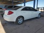 2006 Pontiac G6 Se for Sale in Phoenix, AZ - Front End