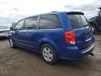 2013 Dodge Grand Caravan Crew for Sale in Elgin, IL - Normal Wear