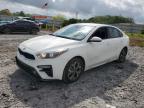2019 Kia Forte Fe for Sale in Montgomery, AL - Vandalism