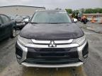2016 Mitsubishi Outlander Gt للبيع في Spartanburg، SC - Mechanical