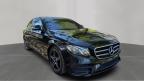 2018 Mercedes-Benz E 300 4Matic за продажба в North Billerica, MA - Normal Wear