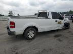 2005 Ford F150  for Sale in Dunn, NC - Front End