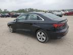 2024 Audi A3 Premium for Sale in Houston, TX - Front End