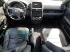 2005 Honda Cr-V Se for Sale in Sacramento, CA - Minor Dent/Scratches