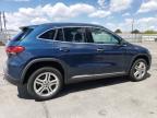 2023 Mercedes-Benz Gla 250 4Matic for Sale in Littleton, CO - Rear End